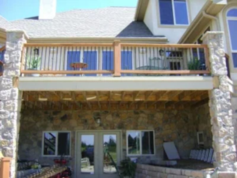 Home Renovations